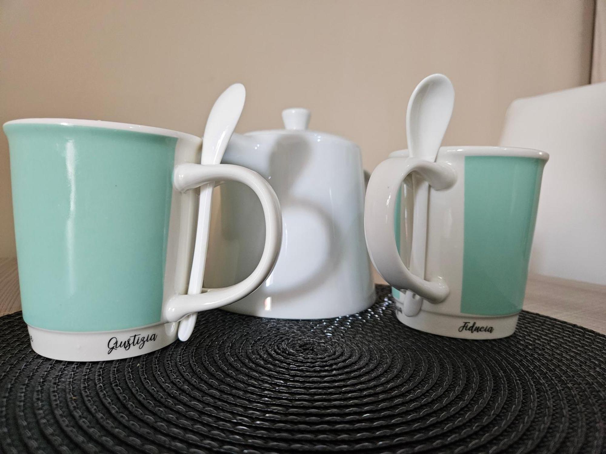 Apartamento Colazione Da Tiffany Bussolengo Exterior foto